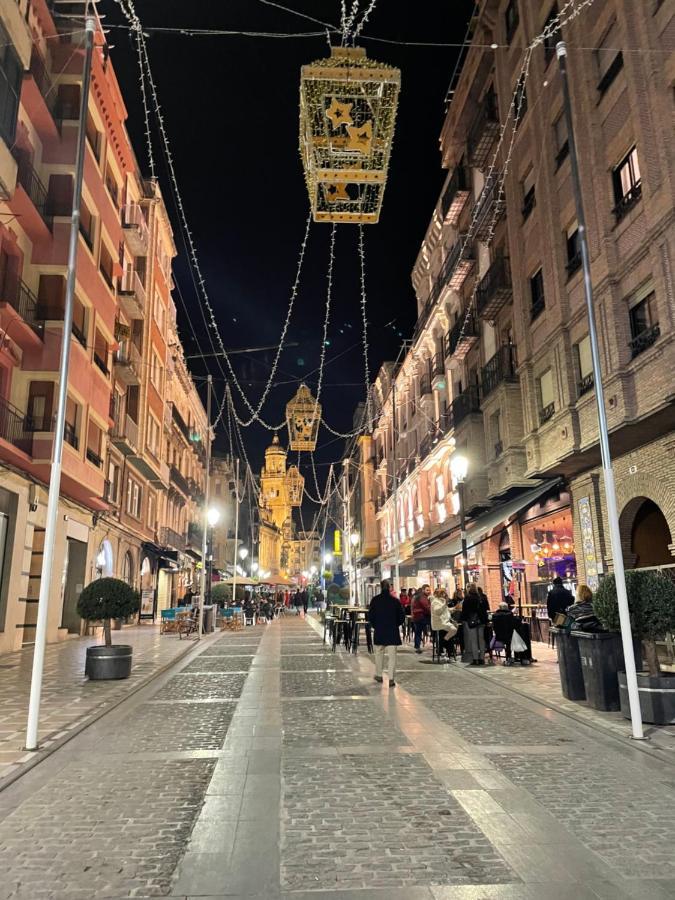 Bernabé Soriano 2 * Jaén