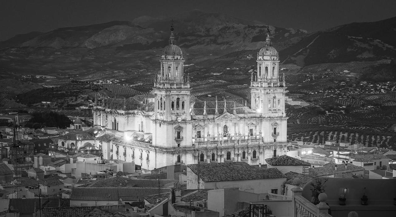Bernabé Soriano 2 * Jaén
